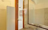 Туры в отель Arraial Praia Hotel Pousada