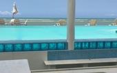 Туры в отель Arraial Praia Hotel Pousada