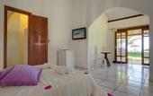 Туры в отель Arraial Praia Hotel Pousada