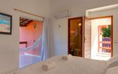 Туры в отель Arraial Praia Hotel Pousada