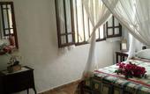 Туры в отель Arraial Praia Hotel Pousada