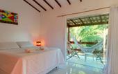 Туры в отель Arraial Praia Hotel Pousada