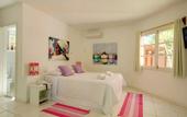 Туры в отель Arraial Praia Hotel Pousada