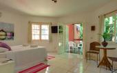 Туры в отель Arraial Praia Hotel Pousada