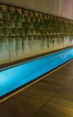 Туры в отель Amenit Hotel