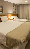 Туры в отель Amenit Hotel