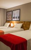 Туры в отель Amenit Hotel