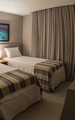 Туры в отель Amenit Hotel