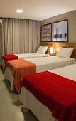 Туры в отель Amenit Hotel