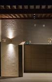 Туры в отель Amenit Hotel