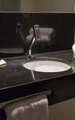 Туры в отель Amenit Hotel
