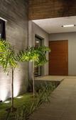 Туры в отель Amenit Hotel