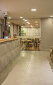 Туры в отель Amenit Hotel