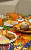 Туры в отель Amenit Hotel