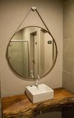Туры в отель Amenit Hotel