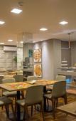 Туры в отель Amenit Hotel