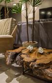 Туры в отель Amenit Hotel