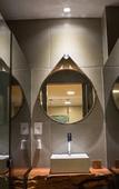 Туры в отель Amenit Hotel
