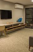 Туры в отель Amenit Hotel