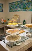 Туры в отель Amenit Hotel