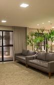 Туры в отель Amenit Hotel