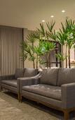 Туры в отель Amenit Hotel