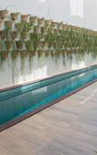 Туры в отель Amenit Hotel