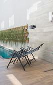 Туры в отель Amenit Hotel