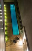 Туры в отель Amenit Hotel