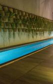 Туры в отель Amenit Hotel