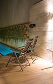 Туры в отель Amenit Hotel