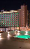 Туры в отель Amenit Hotel