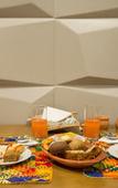Туры в отель Amenit Hotel