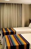 Туры в отель Amenit Hotel