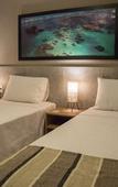 Туры в отель Amenit Hotel