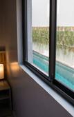 Туры в отель Amenit Hotel