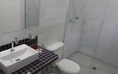 Туры в отель Pousada Toca da Praia