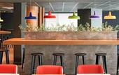 Туры в отель Ibis Jundiai Shopping