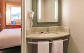 Туры в отель Ibis Jundiai Shopping