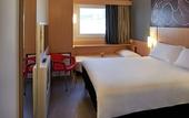 Туры в отель Ibis Jundiai Shopping