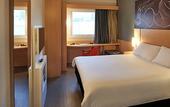 Туры в отель Ibis Jundiai Shopping