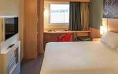 Туры в отель Ibis Jundiai Shopping