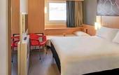 Туры в отель Ibis Jundiai Shopping