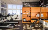 Туры в отель Ibis Jundiai Shopping