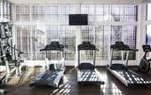Туры в отель Ibis Jundiai Shopping