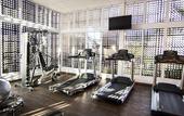 Туры в отель Ibis Jundiai Shopping