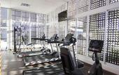 Туры в отель Ibis Jundiai Shopping