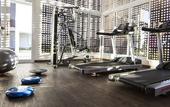 Туры в отель Ibis Jundiai Shopping