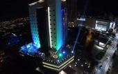 Туры в отель Ibis Jundiai Shopping