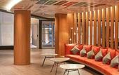 Туры в отель Ibis Jundiai Shopping